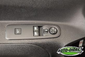 Opel Combo 1.5D L1H1 Airco Navi Camera Innovation picture 13