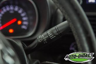 Opel Combo 1.5D L1H1 Airco Navi Camera Innovation picture 18