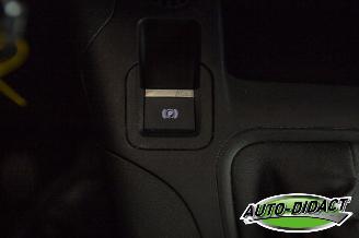 Opel Combo 1.5D L1H1 Airco Navi Camera Innovation picture 11