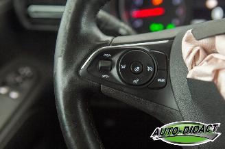 Opel Combo 1.5D L1H1 Airco Navi Camera Innovation picture 15