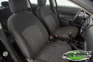 Mitsubishi Space-star 1.0 Cool+ Airco picture 13