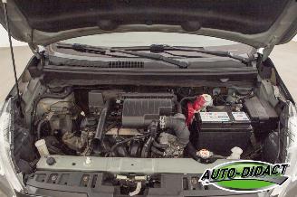 Mitsubishi Space-star 1.0 Cool+ Airco picture 34