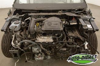 Volkswagen Polo 1.0 TSI Highline picture 13