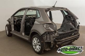 Volkswagen Polo 1.0 TSI Highline picture 3
