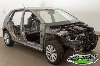 Volkswagen Polo 1.0 TSI Highline picture 2