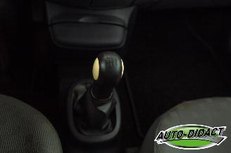 Nissan Micra 1.2 Airco picture 9