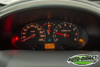 Nissan Micra 1.2 Airco picture 6