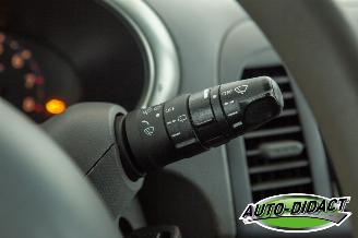 Nissan Micra 1.2 Airco picture 13