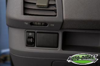 Nissan Micra 1.2 Airco picture 11