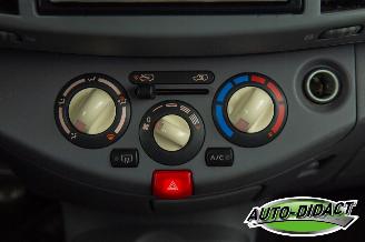 Nissan Micra 1.2 Airco picture 8