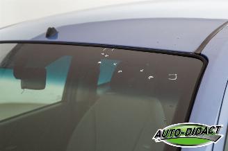 Nissan Micra 1.2 Airco picture 29