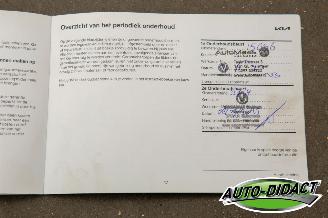 Kia Ceed 1.5 T-GDi Automaat Clima Navi Camera Sportswagon MHEV DynamicLine picture 30