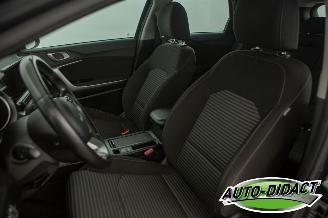 Kia Ceed 1.5 T-GDi Automaat Clima Navi Camera Sportswagon MHEV DynamicLine picture 27