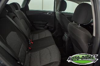 Kia Ceed 1.5 T-GDi Automaat Clima Navi Camera Sportswagon MHEV DynamicLine picture 23