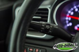 Kia Ceed 1.5 T-GDi Automaat Clima Navi Camera Sportswagon MHEV DynamicLine picture 17