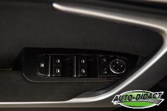 Kia Ceed 1.5 T-GDi Automaat Clima Navi Camera Sportswagon MHEV DynamicLine picture 13
