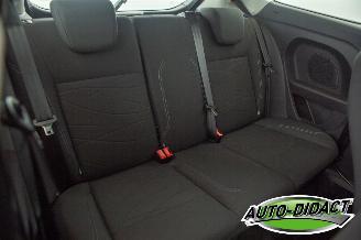 Ford Fiesta 1.0 Style Clima Navi picture 19