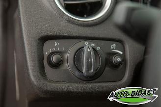 Ford Fiesta 1.0 Style Clima Navi picture 11