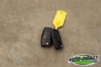 Ford Fiesta 1.0 Style Clima Navi picture 23