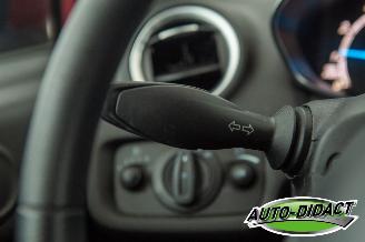 Ford Fiesta 1.0 Style Clima Navi picture 12
