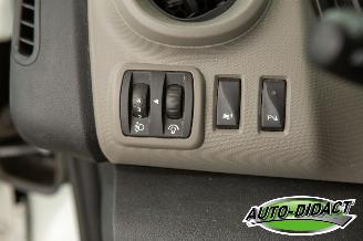 Renault Trafic 1.6 dCi Airco T29 L2H1 Comfort Energy picture 12