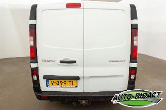 Renault Trafic 1.6 dCi Airco T29 L2H1 Comfort Energy picture 33