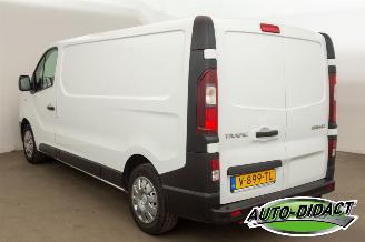Renault Trafic 1.6 dCi Airco T29 L2H1 Comfort Energy picture 3