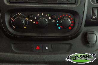 Renault Trafic 1.6 dCi Airco T29 L2H1 Comfort Energy picture 8