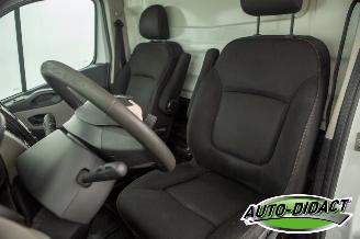 Renault Trafic 1.6 dCi Airco T29 L2H1 Comfort Energy picture 20
