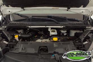 Renault Trafic 1.6 dCi Airco T29 L2H1 Comfort Energy picture 31