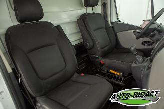 Renault Trafic 1.6 dCi Airco T29 L2H1 Comfort Energy picture 15