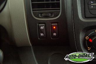Renault Trafic 1.6 dCi Airco T29 L2H1 Comfort Energy picture 9
