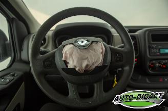 Renault Trafic 1.6 dCi Airco T29 L2H1 Comfort Energy picture 5