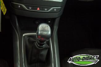 Peugeot 308 1.2 Clima Navi Pano Camera picture 10