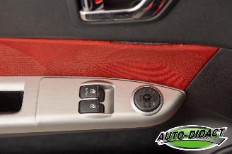 Hyundai Getz 1.4i Airco Active Cool picture 10