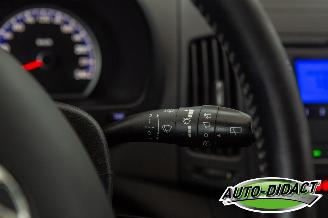 Hyundai I-30 1.6i Dynamic Airco picture 14