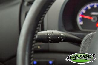 Hyundai I-30 1.6i Dynamic Airco picture 13