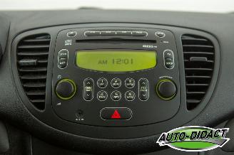 Hyundai I-10 1.1 Airco Active Cool picture 7