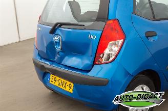 Hyundai I-10 1.1 Airco Active Cool picture 35