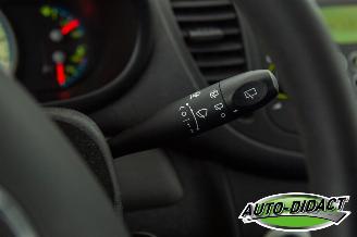Hyundai I-10 1.1 Airco Active Cool picture 13