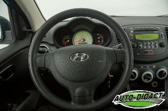 Hyundai I-10 1.1 Airco Active Cool picture 5