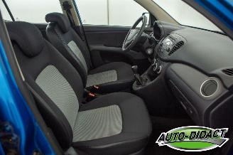 Hyundai I-10 1.1 Airco Active Cool picture 16