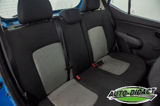 Hyundai I-10 1.1 Airco Active Cool picture 17