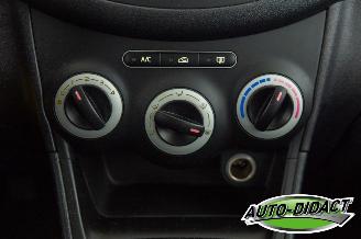 Hyundai I-10 1.1 Airco Active Cool picture 8