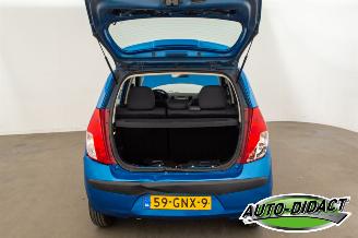 Hyundai I-10 1.1 Airco Active Cool picture 28