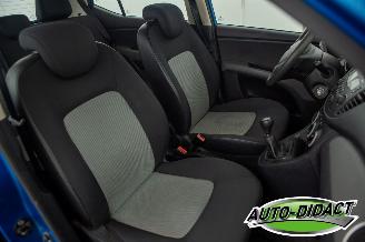 Hyundai I-10 1.1 Airco Active Cool picture 15