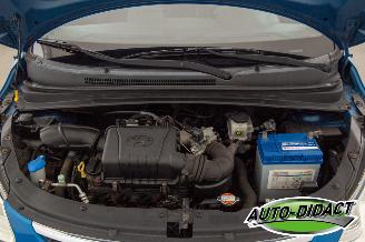Hyundai I-10 1.1 Airco Active Cool picture 26