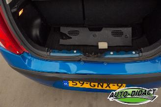 Hyundai I-10 1.1 Airco Active Cool picture 33
