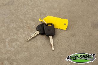 Hyundai I-10 1.1 Airco Active Cool picture 24
