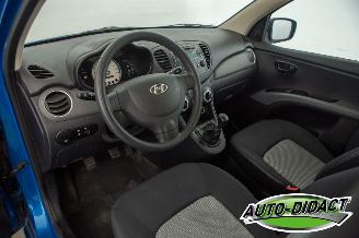 Hyundai I-10 1.1 Airco Active Cool picture 20